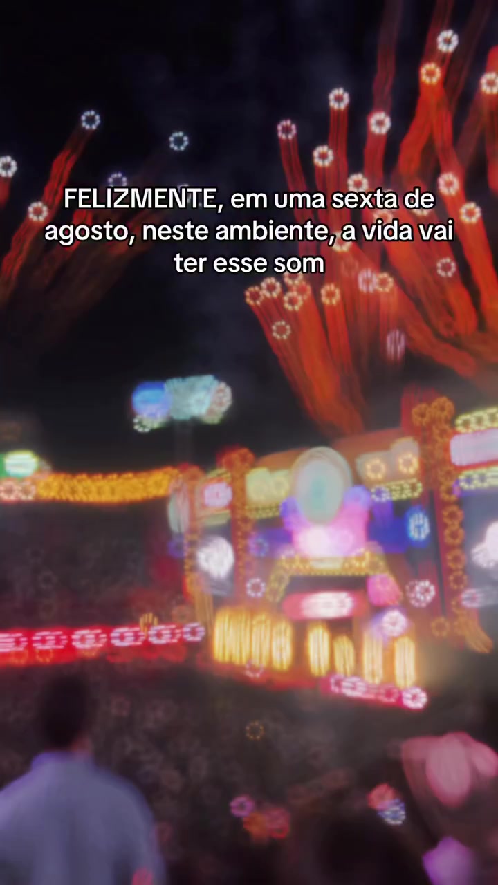 @Lee.Moreira