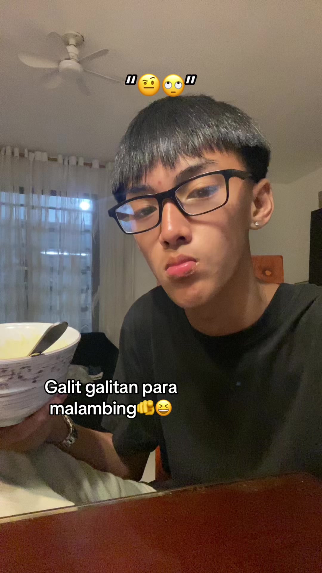 @Ethan🇵🇭