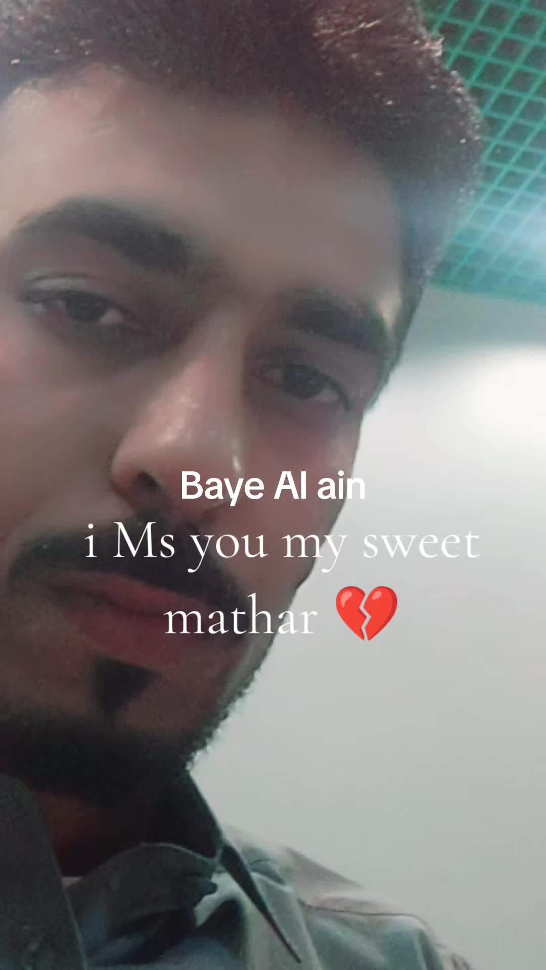 @Junaid Khan 🐯 tiger 804