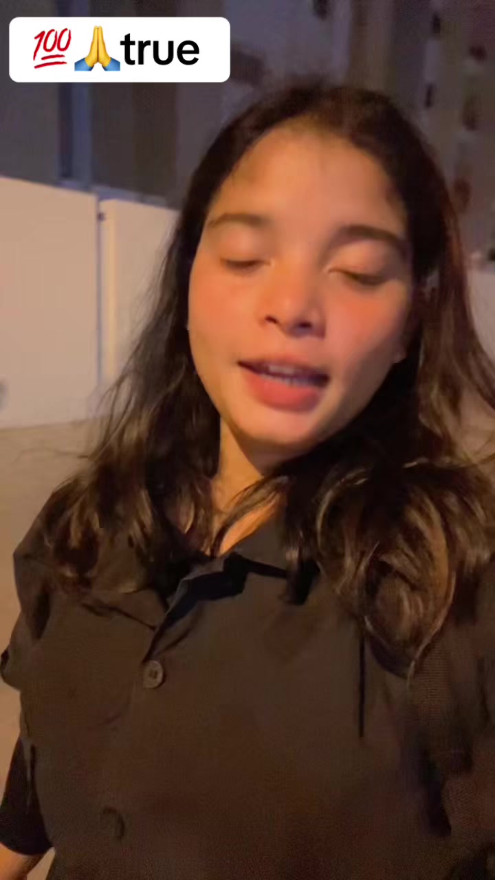 @(Nishubattra) world queen 👸