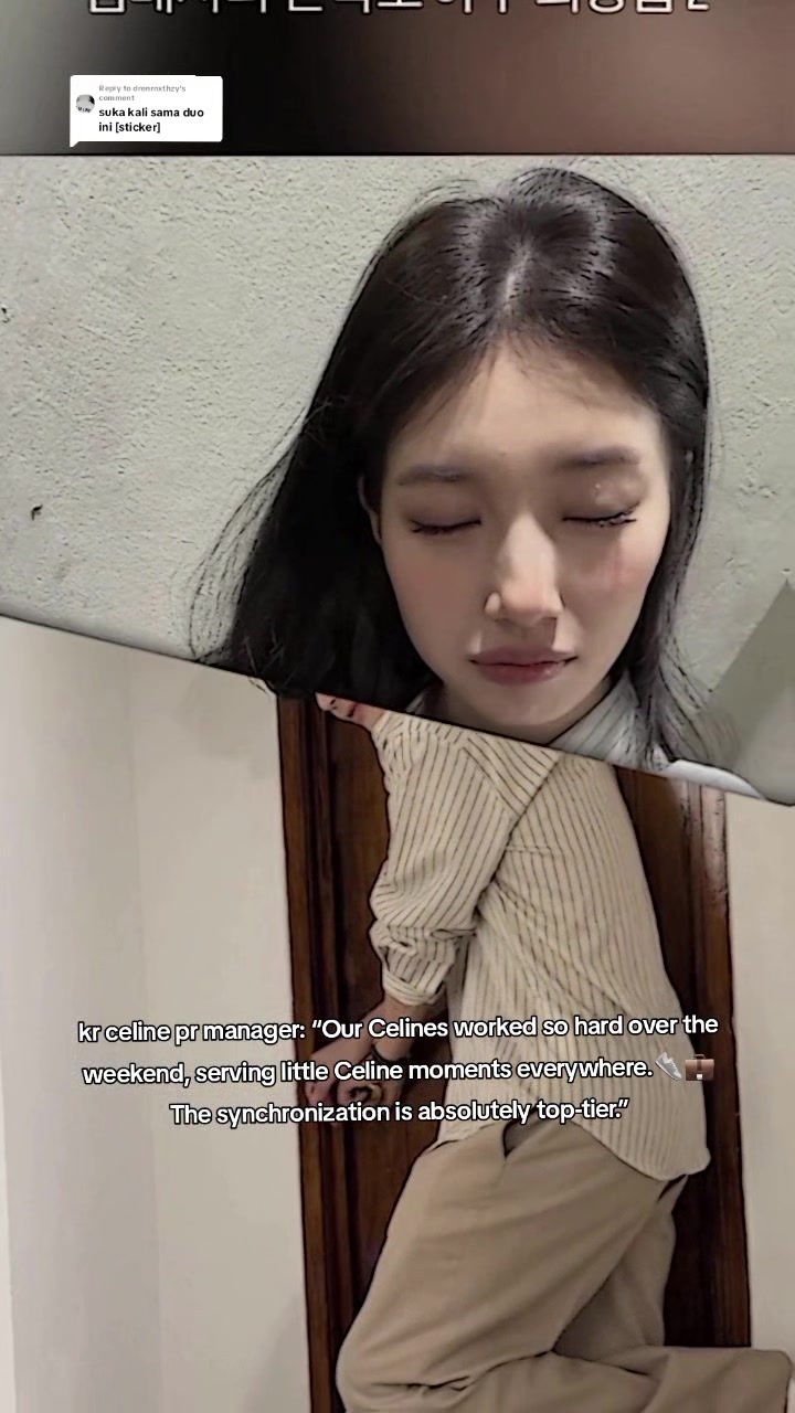 @bae suzy #1 lover.