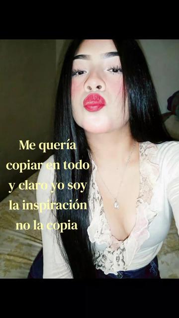 @Nicky VG🧜🏻♀️