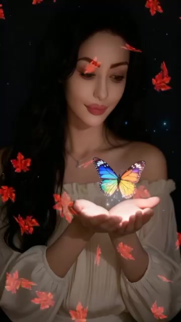 @Eda Gül🇹🇷