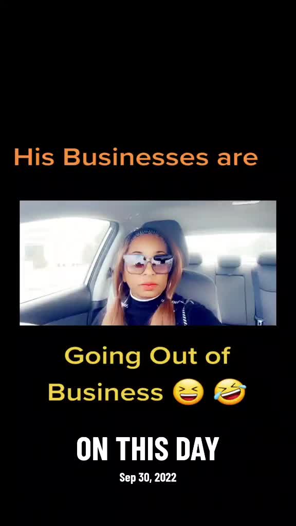 @GrannyCee