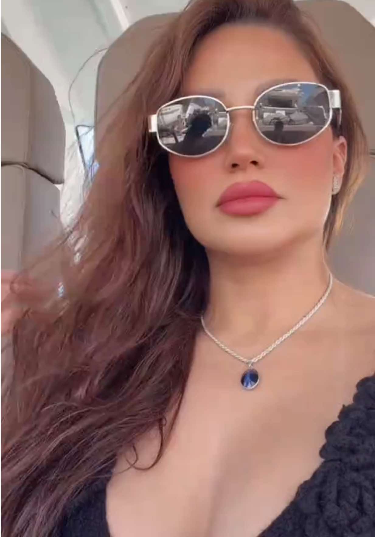 @oja morgan 🧜♀️
