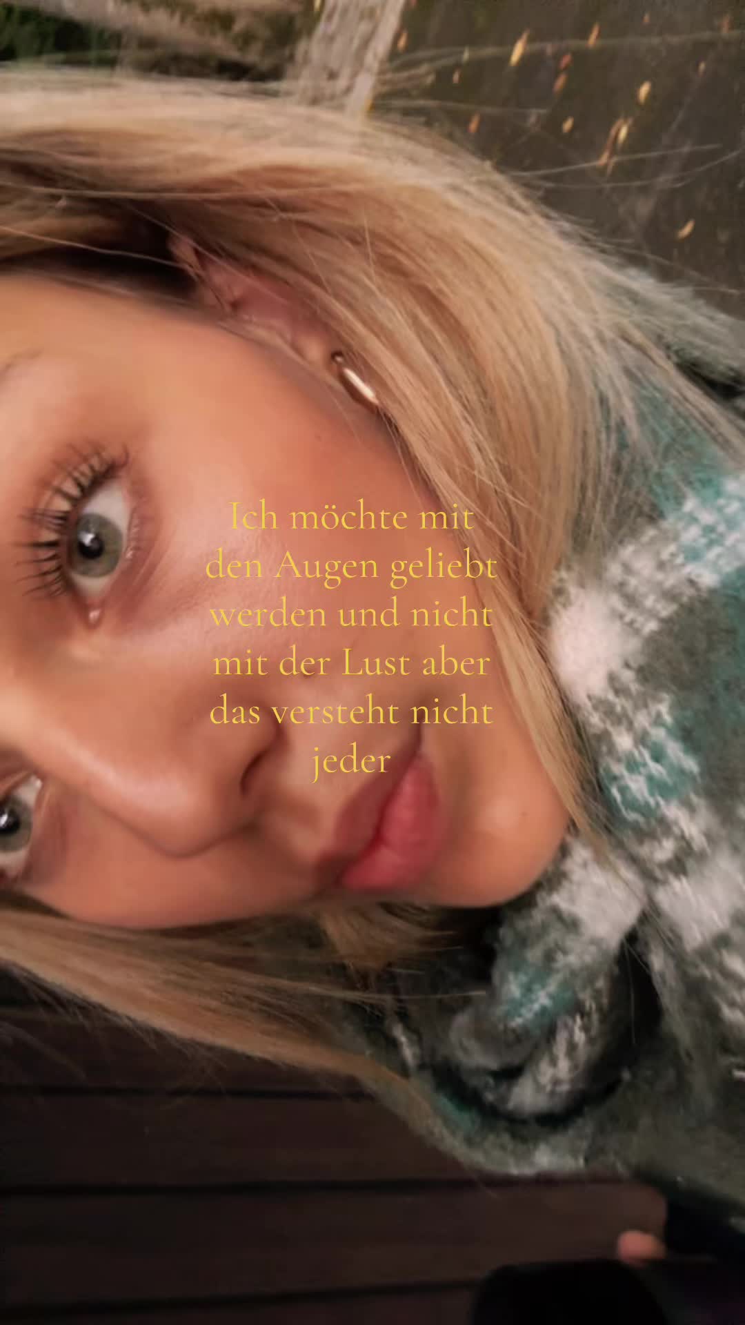 @e1l6nnnn