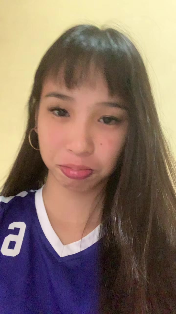 @SHUMAI