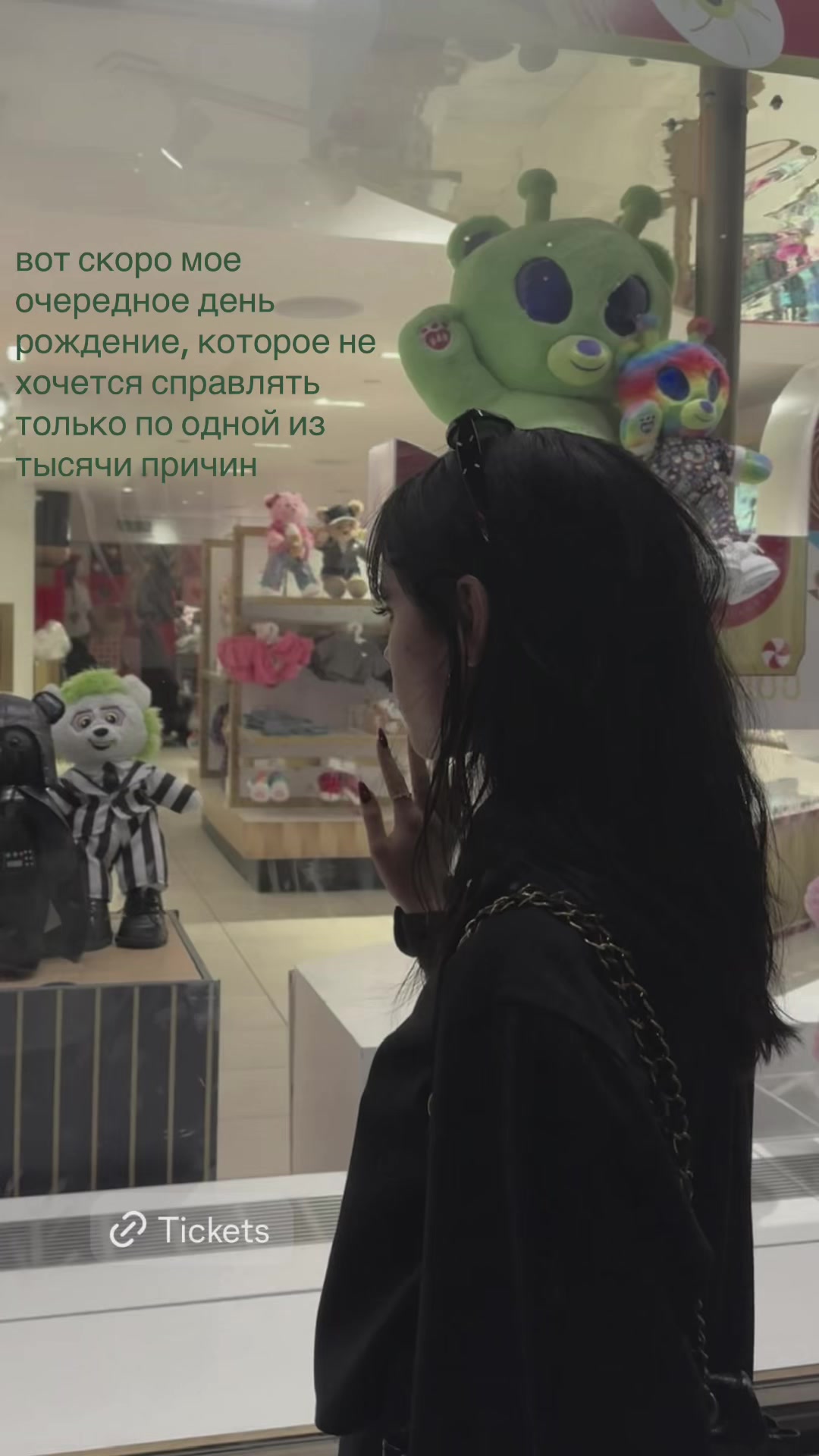@⁑𐔖ⲕρы᥈ᥱⲏⲏᥲя ⲃᥲ𐔖.