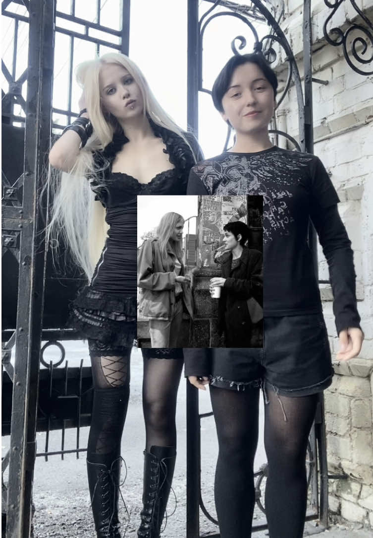 @damnwitchq