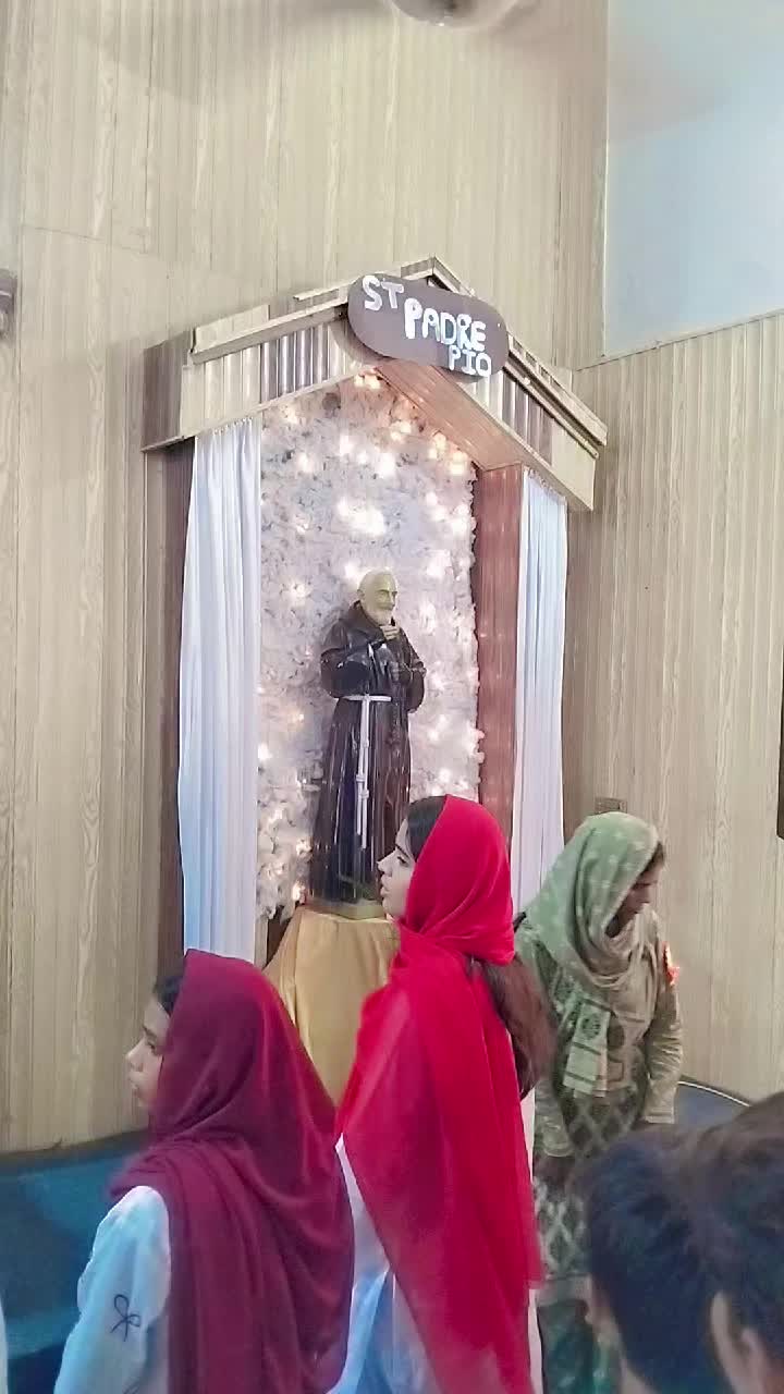 @BabarZafar