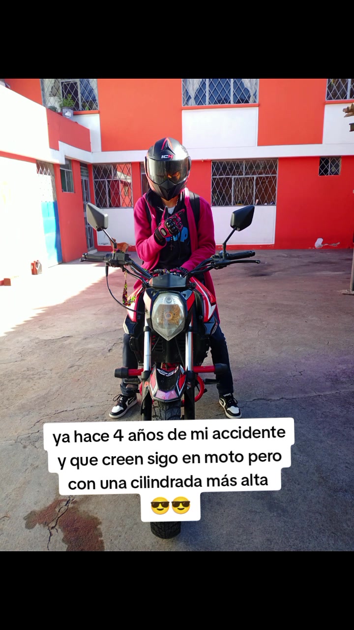 @Dual Gameyt 🇪🇨