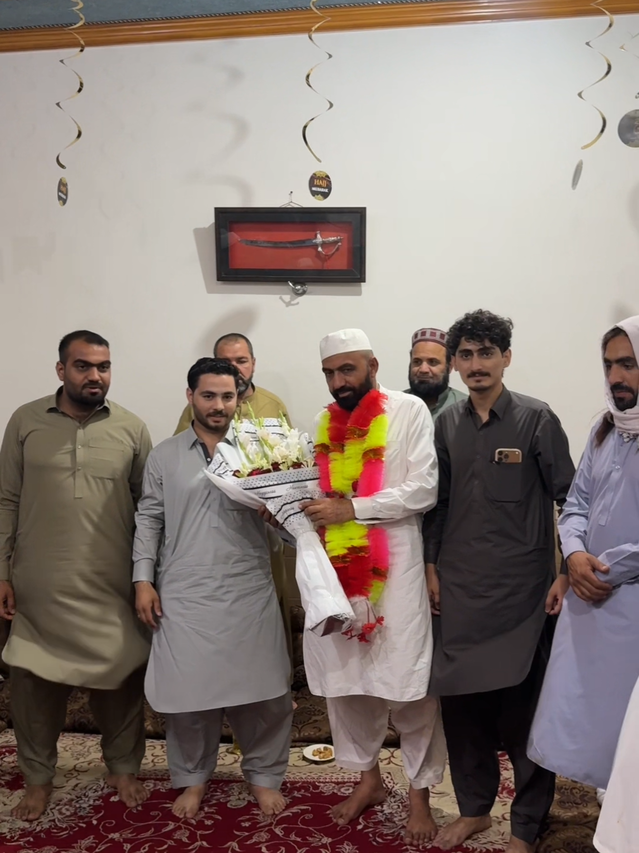 @Saad Khan Tanoli