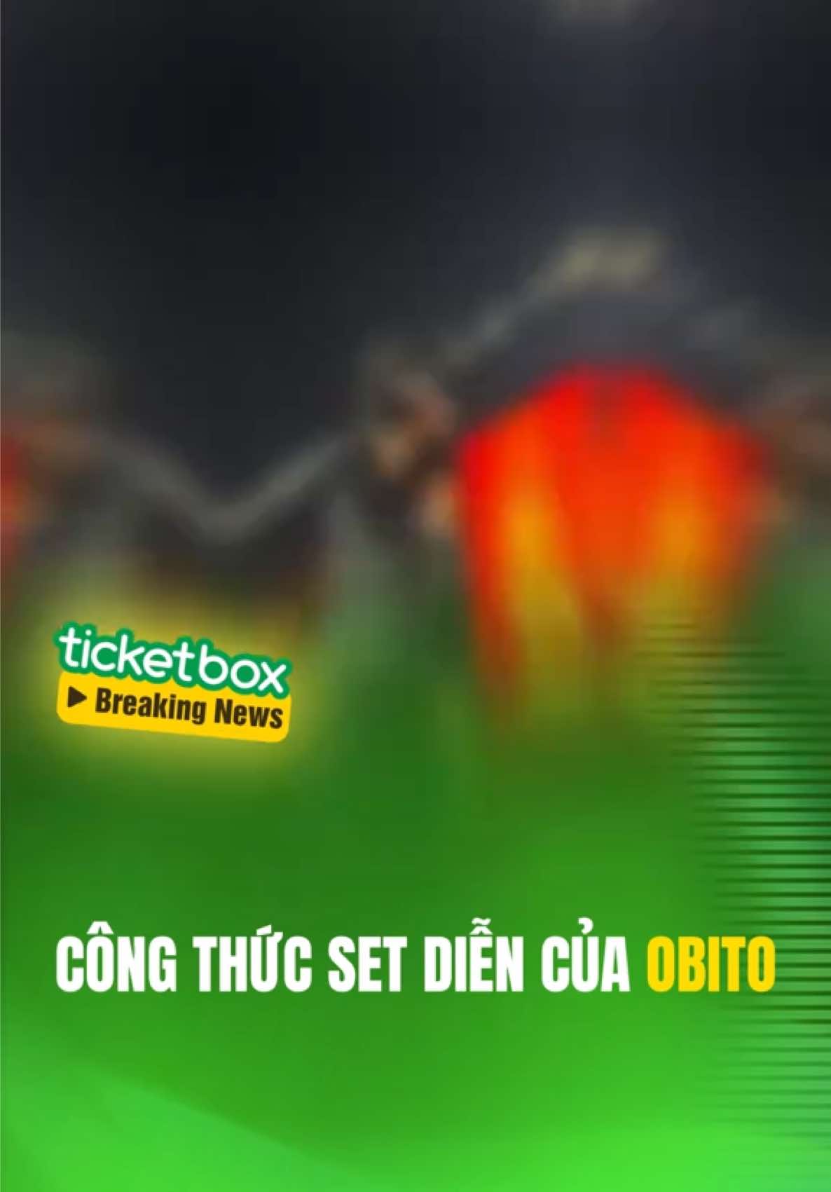 @Ticketbox.vn