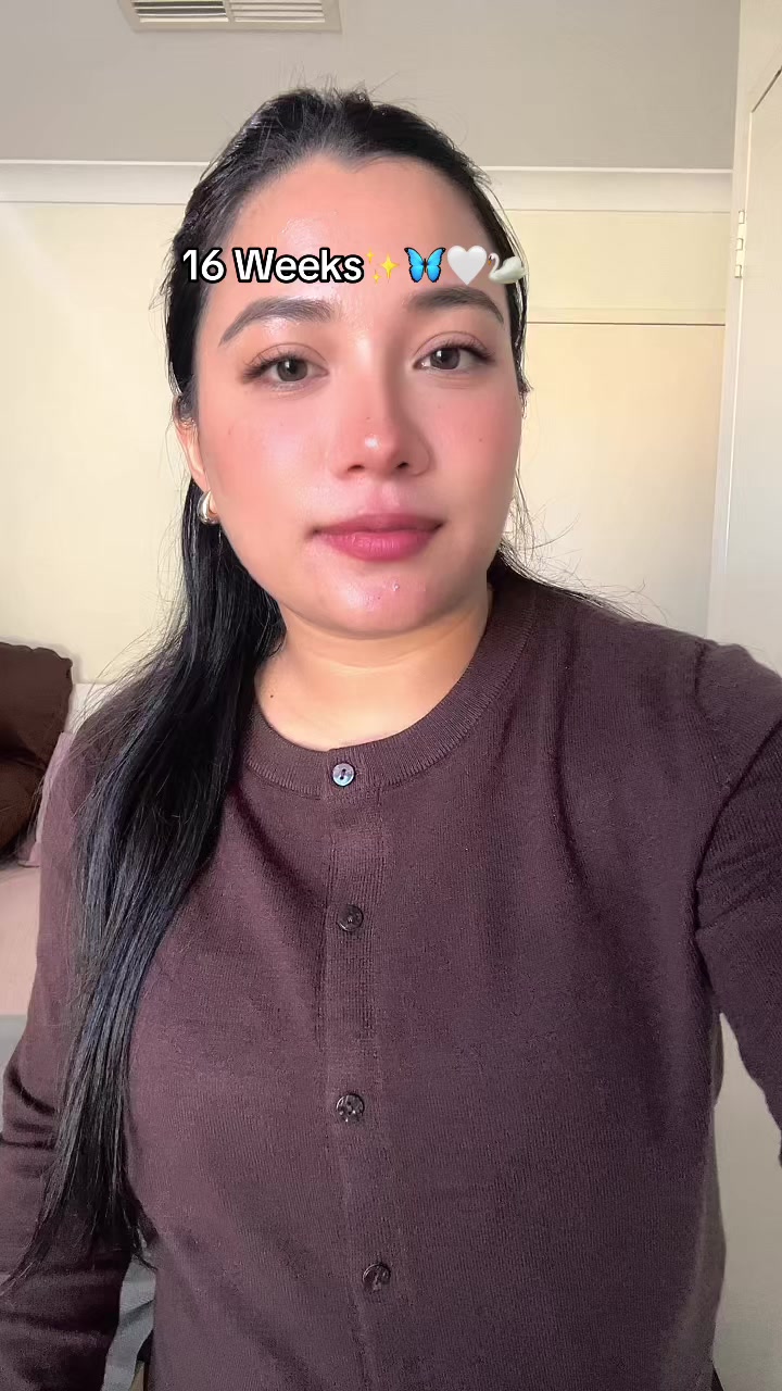 @BISMITA🦋