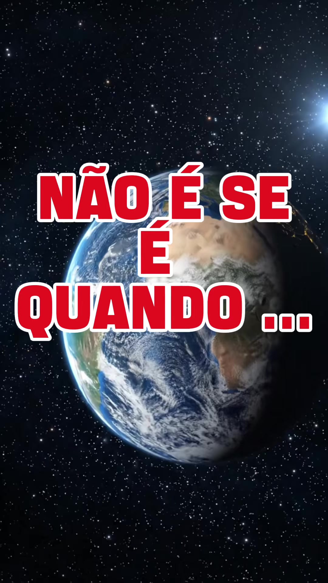 @@AlertaX