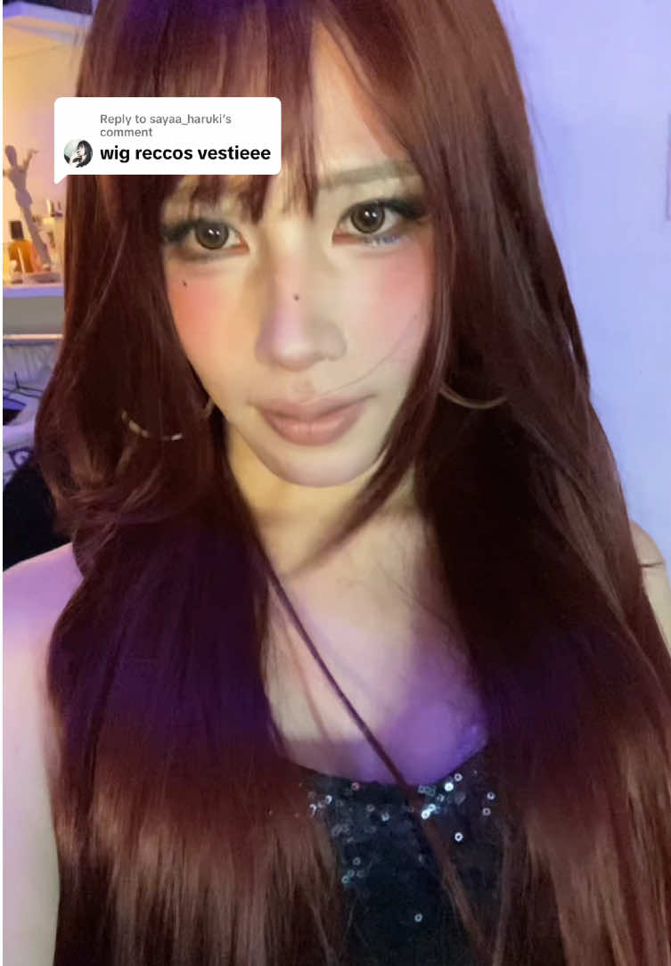 @Neyney
