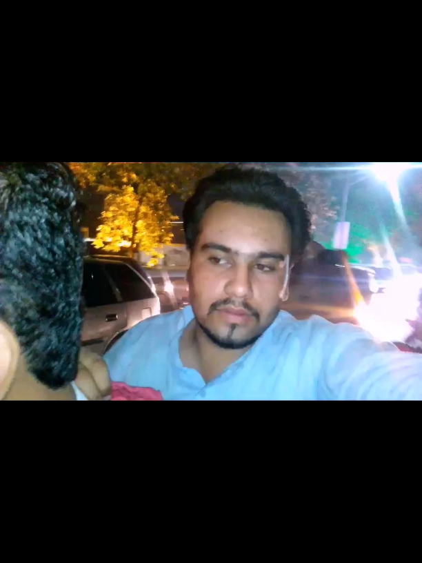 @Rehman khan ☑