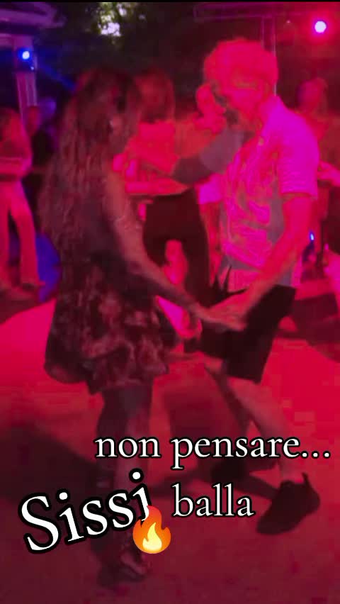 @Luisa Sissi Guagnini
