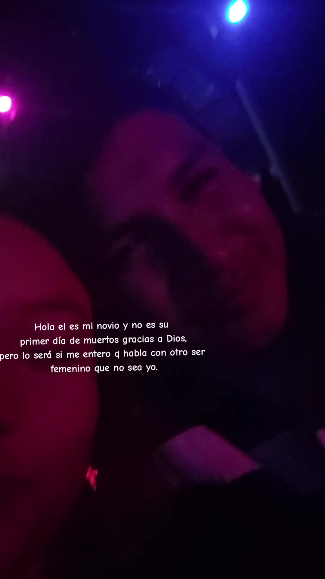 @𝓣𝓻𝓮𝓵𝓵𝓲𝓽𝓪 𝓖𝓸𝓷𝔃&hearts;️