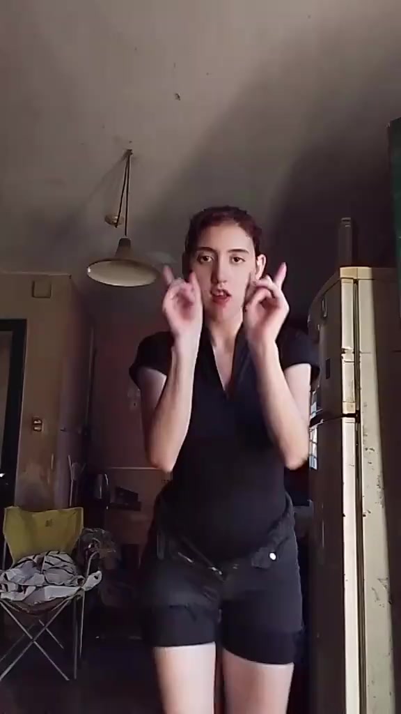 @Karen♥️ Schneider ♥️🇩🇪💕🥁