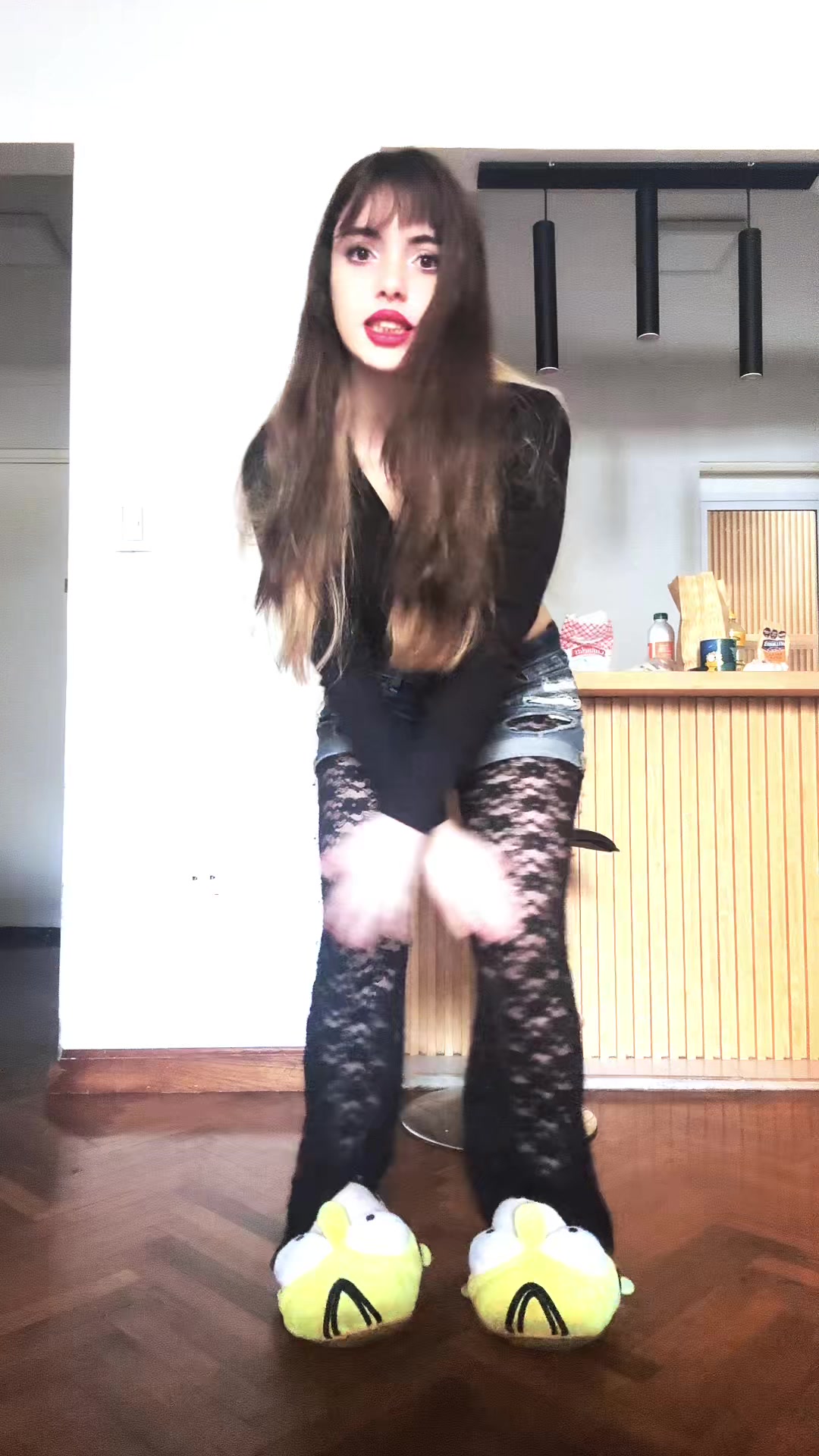 @Mai