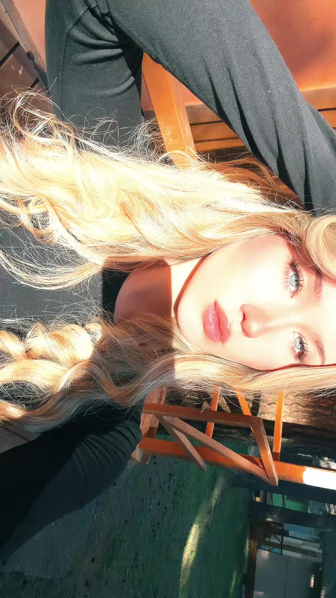 @evaxiix