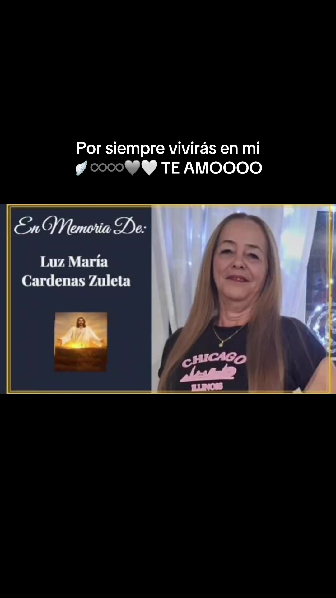 @Ana M Ceballos