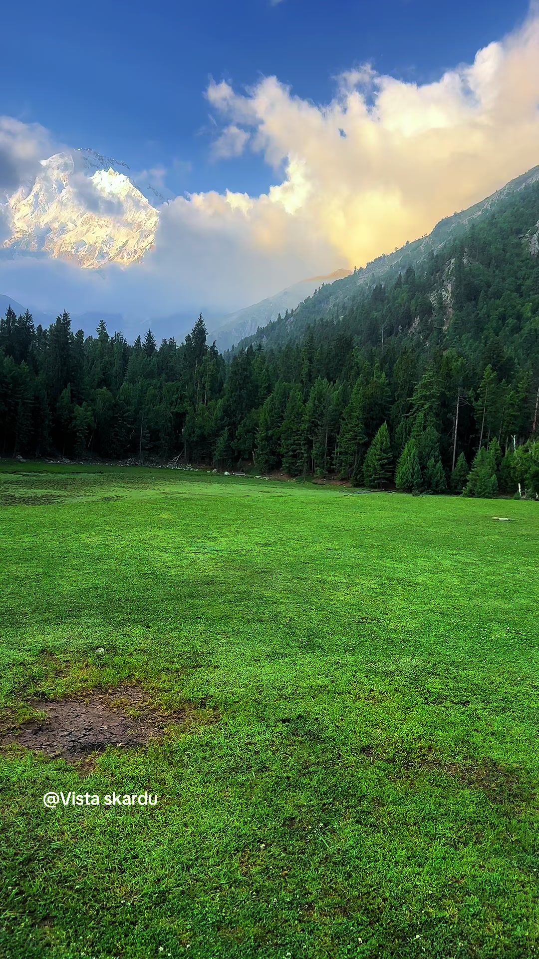 @Vista_Skardu