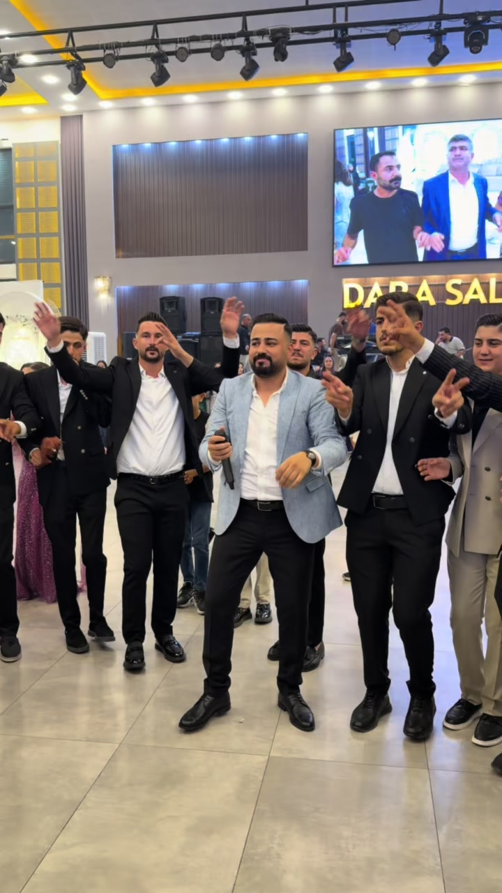 @Şeğmuse Erbani47