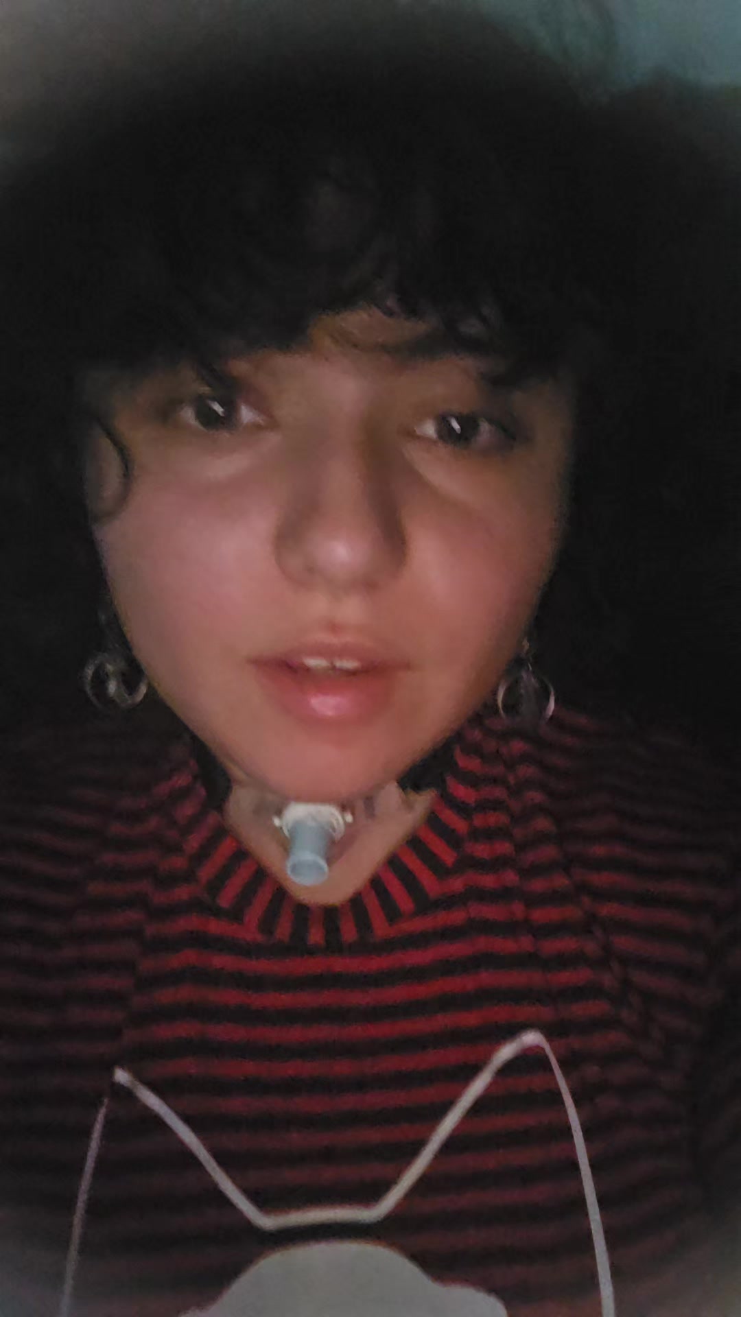 @Evelyn🕯️🥖