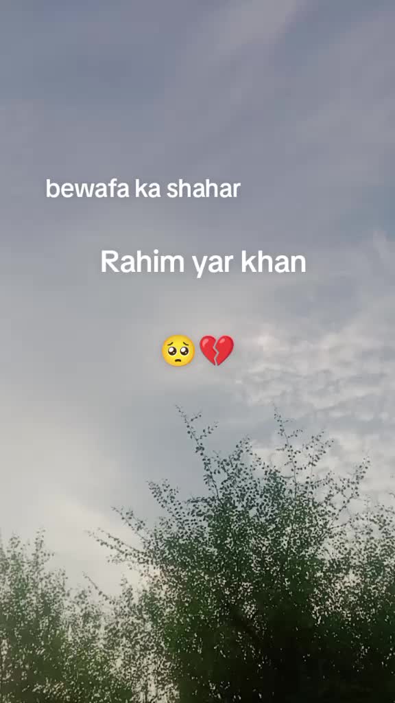 @sara 💯🥰😘