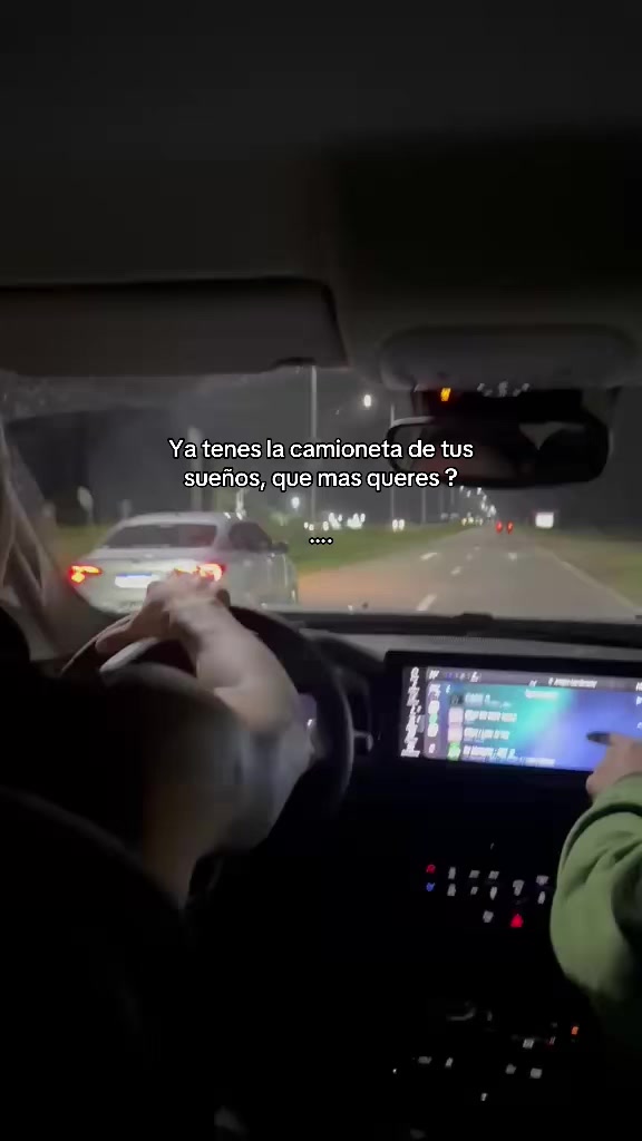 @Bunetta