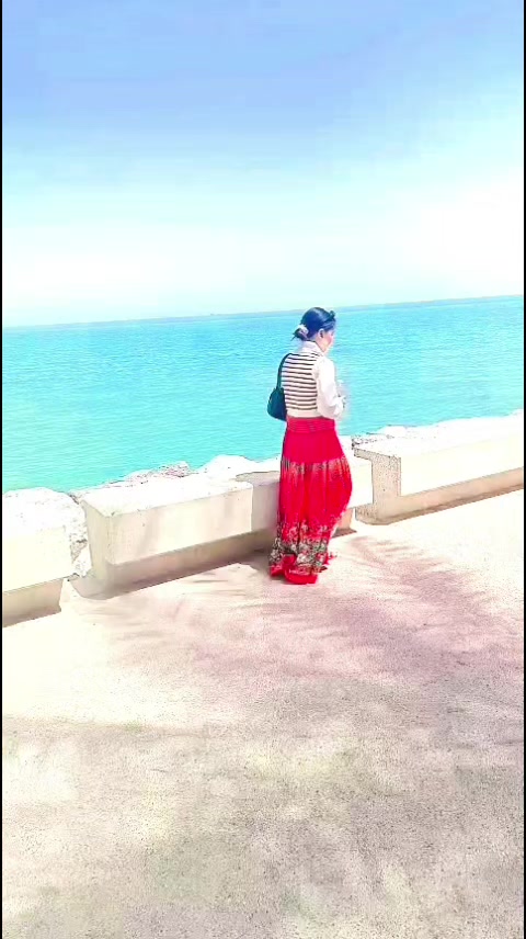 @nirmala.mgr