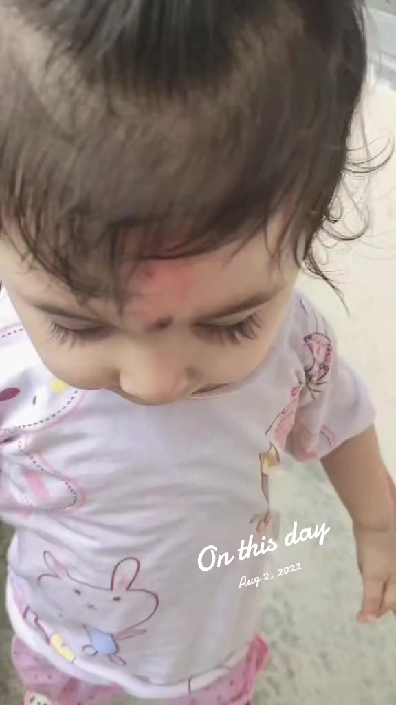 @Tejaswi Silwal