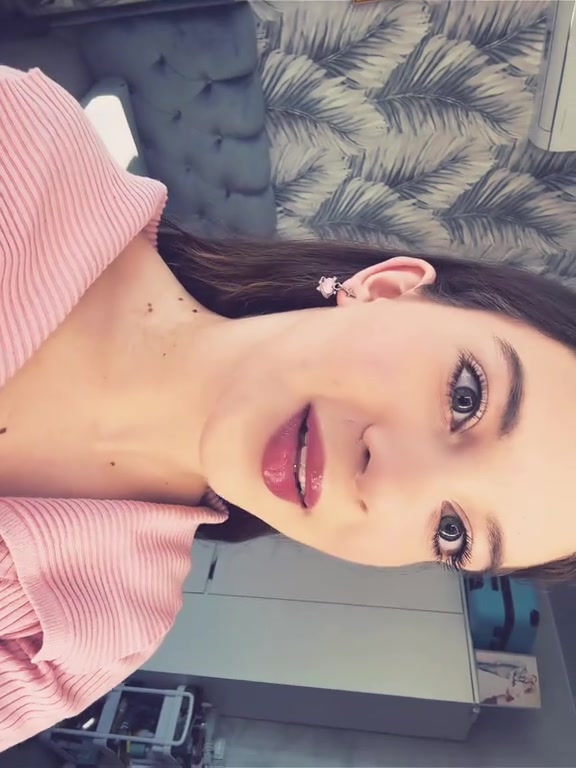 @nesska