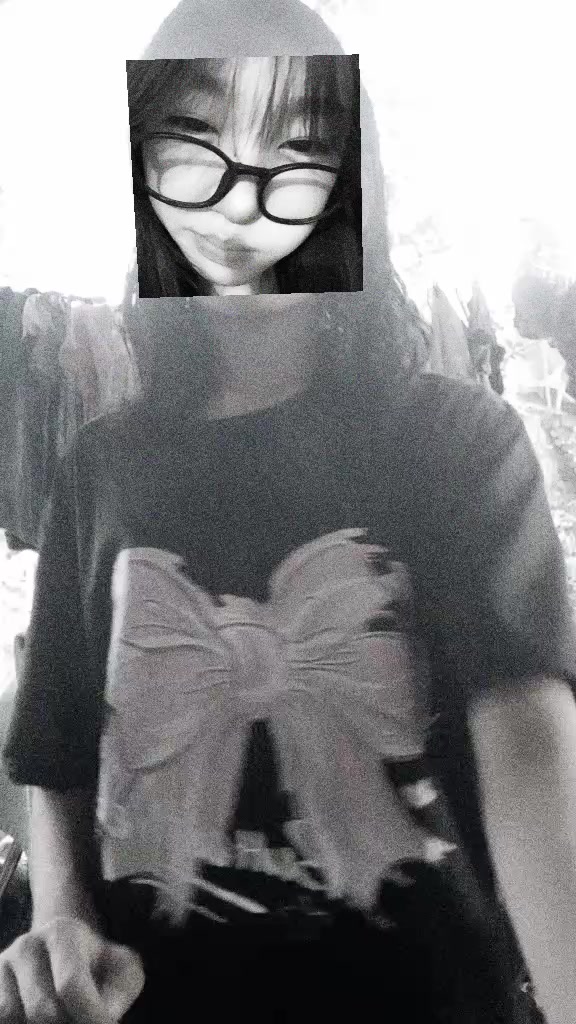 @Rayrazx ^᪲᪲᪲