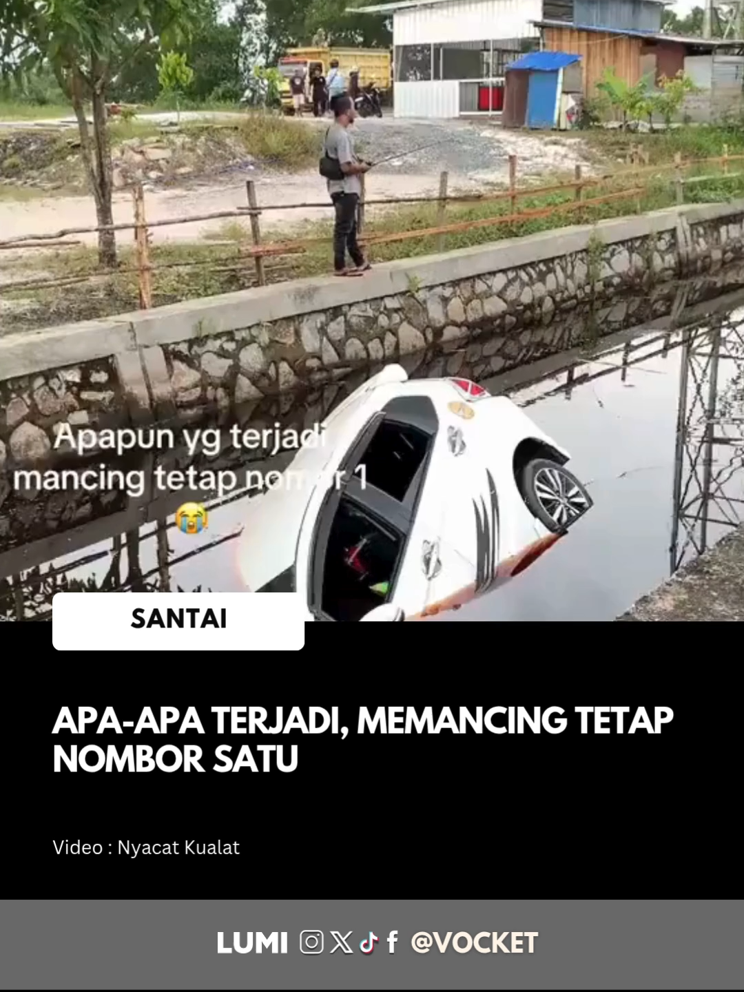 @vocket