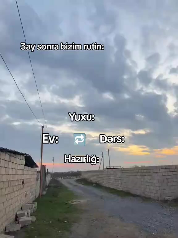 @🇦🇿&bull;𝔸𝕂𝕆𓆈