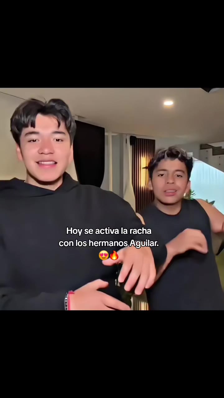@𝓐𝓵𝓮𝓳𝓪𝓷𝓭𝓻𝓪🩷✨