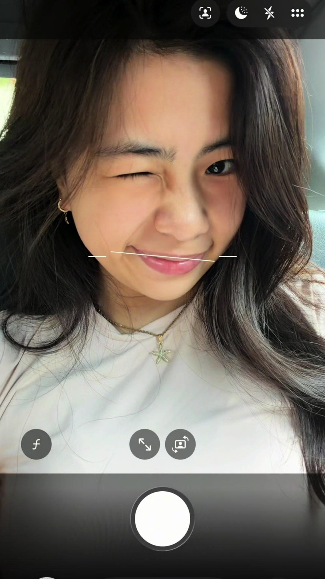 @kati aka GMMTV ♡