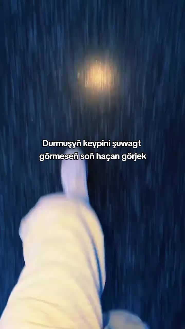 @𝐾𝑎𝑘𝑜24_✅