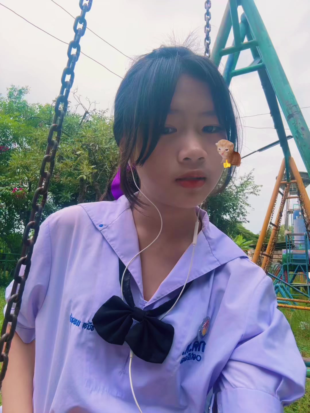 @Thanat(ช่องจริง1)
