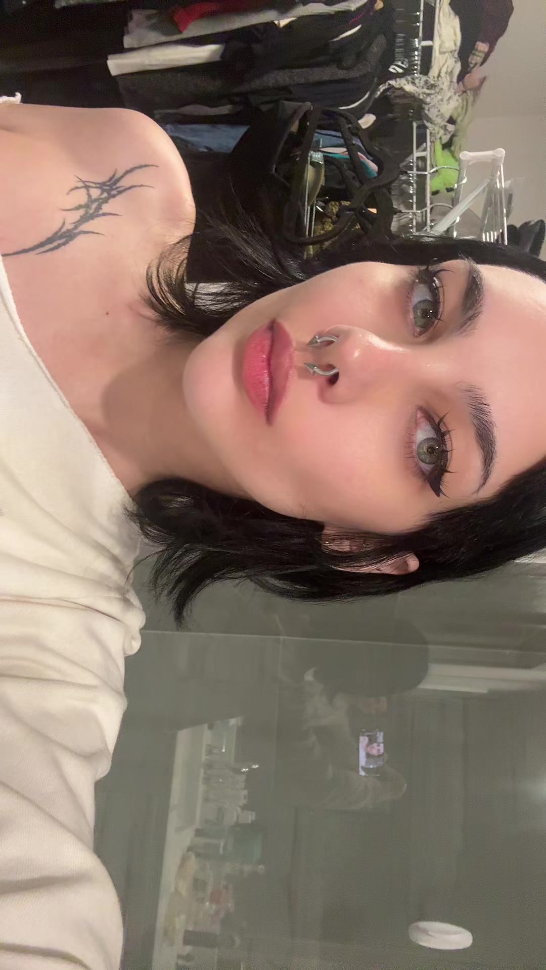 @ur