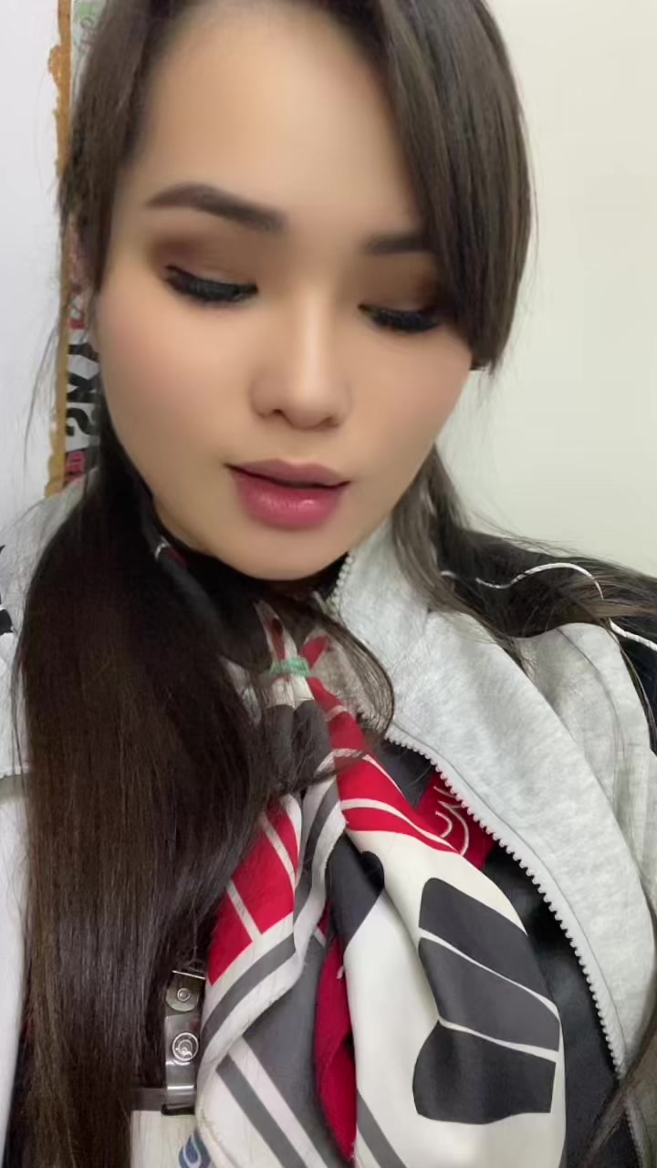 @Akbope