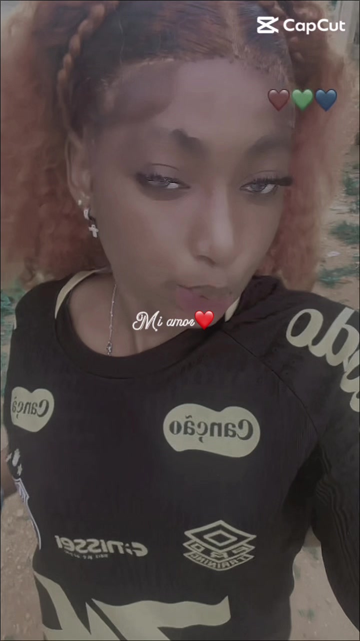@🇧🇫chacha.liora.la2…🇨🇮🇨🇮