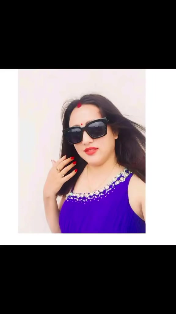 @Sandhya Shrestha