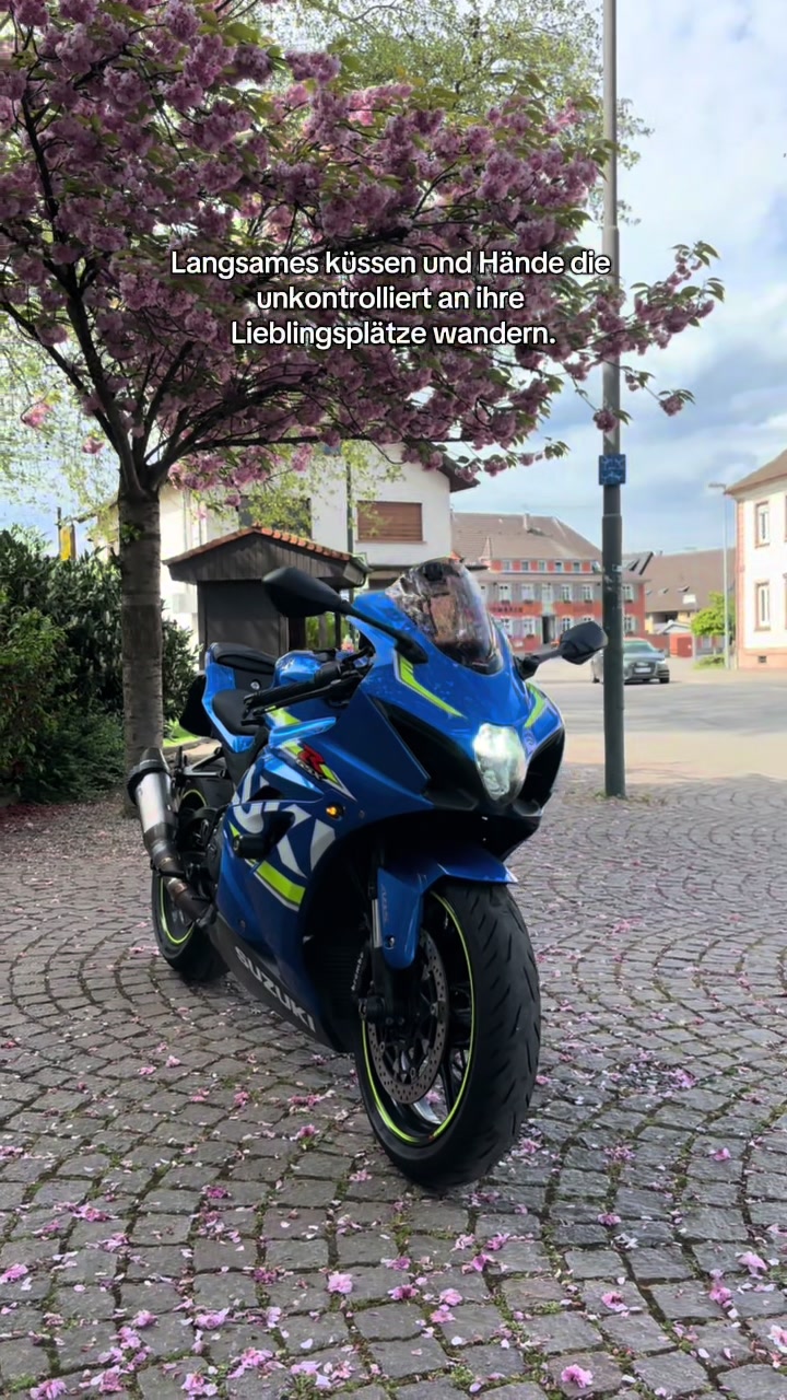 @franzy.mary