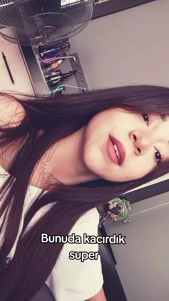@nisa