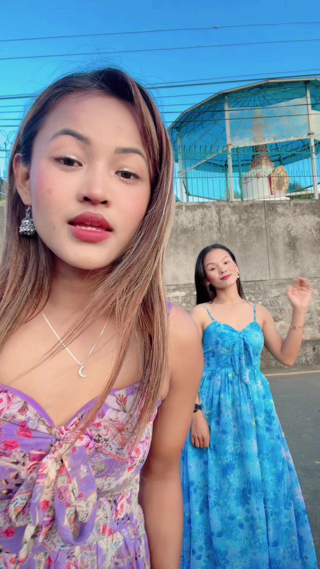@SARU LIMBU