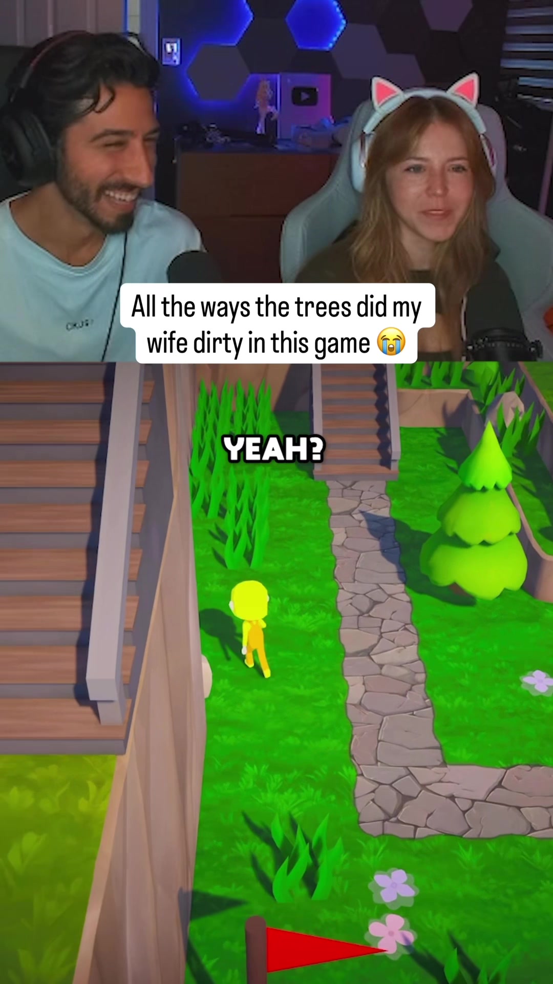 @KnZPlay